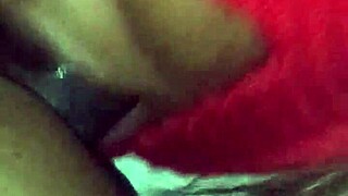 u see me deepthroating this fat bbc on webcam 😍💦