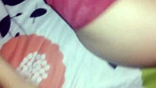 juiciest colombian pussy ever from this big ass latina bride babe 🍑💦😍