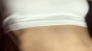 Russian teen dancer shakes it live on bigo 18+