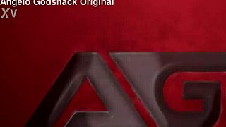 vitoria beatriz endures 100 hell rough anal fisting and spewing