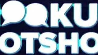 brunette cutie whitney oc begs for nade nasty's big cock to fuck her wet pussy deep.