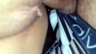 juiciest colombian pussy ever from this big ass latina bride babe 🍑💦😍