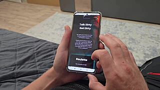 i met this beautiful slut on sex dater and fucked her juicy pussy pov riding creampie close up