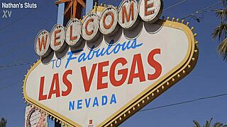 simone sonay hunts young hard cocks relentlessly