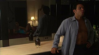 tiny shaved cytherea rides fucks squirts begging facial cumshot load