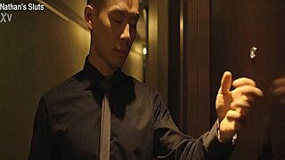 simone sonay hunts young hard cocks relentlessly