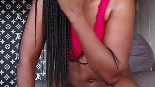 perfect on strong dick, love what you see?!