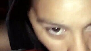 madura me chupa rico en snap ven a ver