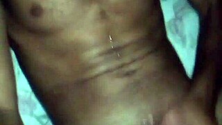 otro rato mas disfrutando gozando me encanta todo eso que pasa... ay que rico!