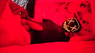 pov of my huge thick 18+ latino cock throbbing ready for neighbor pussy pounding