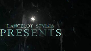 sexy emily white takes first bbc anal fisting huge gape creampie ass to mouth