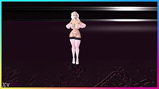 Cute Sporty Asian Ladyboy Pigtails Bareback Anal Assfucked Pov By Thick Cock