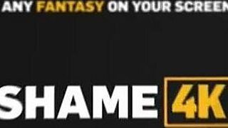 oh god that cougar wife bent over takin my cock doggystyle cheatin vibes so sexy