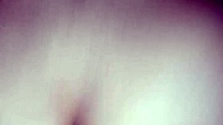 wanna see these latina friends giving each other tons of interracial love and hot action?