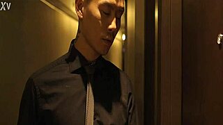 simone sonay hunts young hard cocks relentlessly