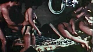 dark lantern drops dragonfly freddie's wild retro orgy