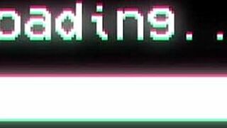 guy spots brazilian beauty for street car fun