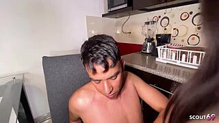 jay playhard's thick bbc pleasures two blonde milfs