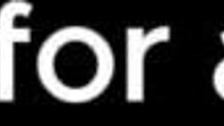 Roblox Acorn Hair Gets Hard Fucked In Every Position