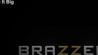 danielle renae too wet for face fuck deepthroat and facial cumshot