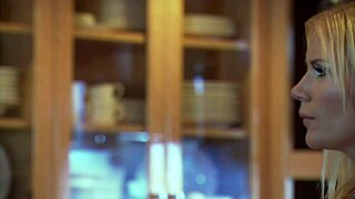 tiny shaved cytherea rides fucks squirts begging facial cumshot load