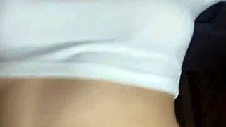 Russian teen dancer shakes it live on bigo 18+