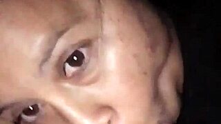 madura me chupa rico en snap ven a ver