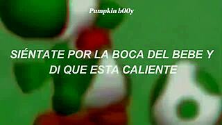 brazilian babe spreads xereca wide dancing yoshi song spanish sub