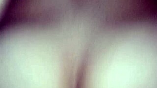 wanna see these latina friends giving each other tons of interracial love and hot action?