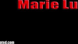 Throated Hard: Best Deepthroat Facefucks And Throatfucks Compilation