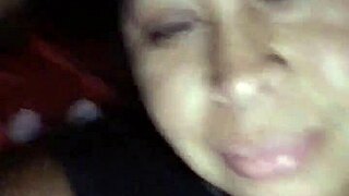 madura me chupa rico en snap ven a ver