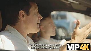 oh god that cougar wife bent over takin my cock doggystyle cheatin vibes so sexy