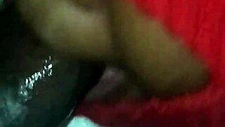 u see me deepthroating this fat bbc on webcam 😍💦