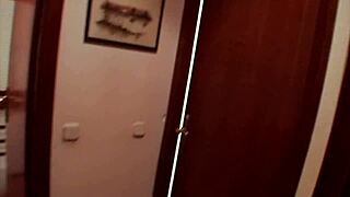 fucking blonde bombshell kelly toma's shaved pussy doggystyle creampie