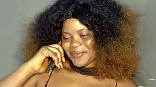 Sexy Female Teacher Sucks Student Cocks Then Gets Tits Fucked In Office