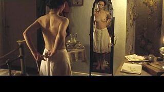 Emily Browning Shines In Summer February