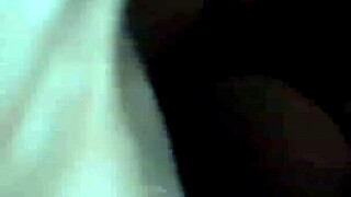 wanna see my hairy pussy get fingered then wrecked by doxy dildo?