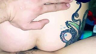 damn cute student miniskirt pulled up punished rough pov garage hidden