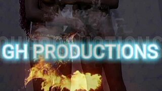 skinny teen slut rides cock cowgirl then gets fucked hard in shower