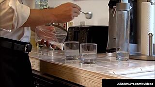 whoa pervy garage bondage fucks julia ann jessica jaymes