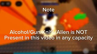 me and sukuna stuff random girl's big ass and tits with monster cocks in wild threesome