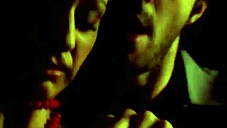 Glam pornstar destiny 18+ takes cash for messy anal doggystyle and facial