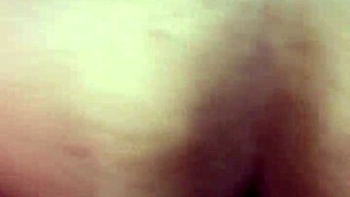 Big ass babe squirts wildly fucked hard by old stud intense