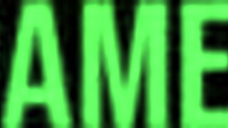 Japanese Stepsis Rides Cock Cowgirl in Uncensored Dream Fuck