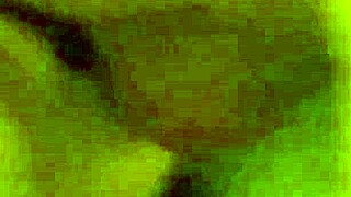 damn she gulps down every drop of hot cum 😋💦