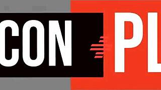 Her First Anal Ever No Lube Teen 18+ Tight Pussy & Asshole Gaping