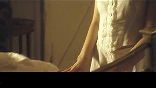 Emily Browning Shines In Summer February