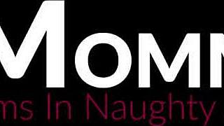 loula lou and stepdaughter shannon moore lick each others pussies hungrily