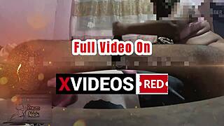 sri lankan masseuse with big boobs and wet pussy rides customer's monster cock to creampie finish full movie