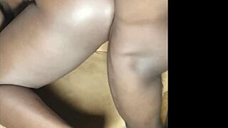 Chubby Curvy Drunk Mature Screams Squirting Wet Pussy Fucked Hard for Huge Cum